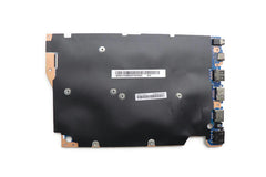 New (Pulled) Motherboard For Lenovo LOQ 15IAX9E Intel I5 12450HX Nvidia RTX 3050 5B21P33359