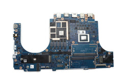 New (Pulled) Motherboard For Lenovo LOQ 15AHP9 AMD R5 8645HS NVIDIA RTX4050 5B21M50220