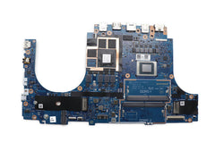 New (Pulled) Motherboard For Lenovo LOQ 15ARP9 AMD R5 7234HS Nvidia RTX 3050 5B21N96836