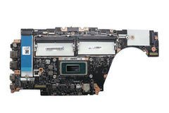 New (Pulled) Motherboard For Lenovo T16 Gen 3 Intel ULT 7155U 5B21P35512