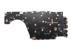 New (Pulled) Motherboard For Lenovo T16 Gen 3 Intel ULT 7155U 5B21P35512