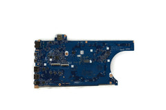 New (Pulled) Motherboard For Lenovo T14 Gen 3 AMD R5 6650UP 16GB DRAM 5B21J15986
