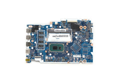 New (Pulled) Motherboard For Lenovo IdeaPad 3 Intel Pentium 7505 4GB DRAM 5B21B84815