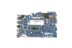 New (Pulled) Motherboard For Lenovo IdeaPad 3 Intel I5 135G7 4GB DRAM 5B21B84476