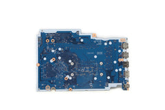 New (Pulled) Motherboard For Lenovo IdeaPad 3 Intel Pentium 7505 4GB DRAM 5B21B84815