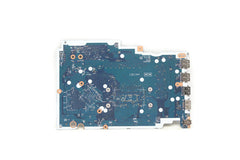 New (Pulled) Motherboard For Lenovo IdeaPad 3 Intel I5 135G7 4GB DRAM 5B21B84476