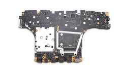 New (Pulled) Motherboard For Lenovo Legion Pro 7 AMD R9 7945HX Nvidia RTX 4090 5B21L31929