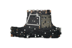 New (Pulled) Motherboard For Lenovo Legion Intel I9 14900HX Nvidia RTX 4090 5B21L84552