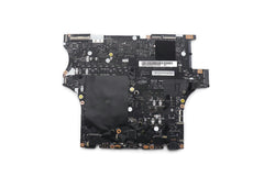 New (Pulled) Motherboard For Lenovo Legion 9 Intel I9 14900HX Nvidia RTX 4090 5B21M03725