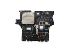 New (Pulled) Motherboard For Lenovo Legion 9 Intel I9 14900HX Nvidia RTX 4090 5B21M03725
