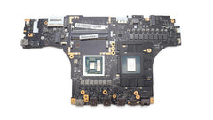 New (Pulled) Motherboard For Lenovo Legion Pro 7 AMD R9 7945HX Nvidia RTX 4090 5B21L31929
