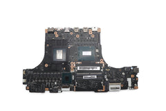 New (Pulled) Motherboard For Lenovo Legion Intel I9 14900HX Nvidia RTX 4090 5B21L84552