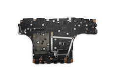 New (Pulled) Motherboard For Lenovo Legion Pro 7 Intel I9 14900HX Nvidia RTX 4080 5B21L86495