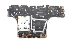 New (Pulled) Motherboard For Lenovo Legion Pro 7 AMD R9 7945HX Nvidia RTX 4080 5B21L45406