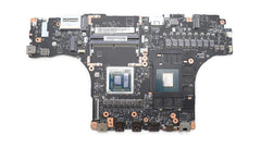 New (Pulled) Motherboard For Lenovo Legion Pro 7 AMD R9 7945HX Nvidia RTX 4080 5B21L45406