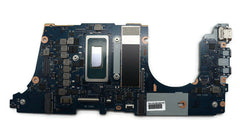 New (Pulled) Motherboard For Lenovo Slim 7 Intel ULT 5125H 16GB DRAM 5B21M01987
