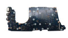 New (Pulled) Motherboard For Lenovo Slim 7 Intel ULT 5125H 16GB DRAM 5B21M01987