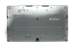New (Pulled) LCD Screen 23.8 FHD Non Touch IPS for Lenovo ThinkCentre Neo 50a 24 Gen 5 5D11H42675