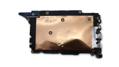 New (Pulled) Motherboard For Lenovo ThinkBook 16 G6 IRL Intel I7 1355U 5B21L68041