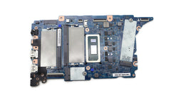 New (Pulled) Motherboard For Lenovo ThinkBook 16 G6 IRL Intel I7 1355U 5B21L68041