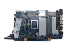 New (Pulled) Motherboard For Lenovo ThinkBook 14 G7 ARP AMD R5 7535HS 5B21N95739
