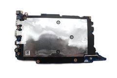 New (Pulled) Motherboard For Lenovo ThinkBook 14 G7 ARP AMD R5 7535HS 5B21N95739