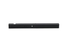 New (Pulled) Slim ODD Bezel for Lenovo ThinkCentre M90t Gen 3 5M10U49989