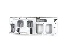 New (Pulled) 337AT Drive Cage for Lenovo ThinkCentre M75s Gen 2 5M10U50190
