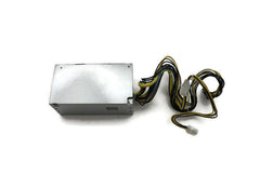 New (Pulled) 310W Power Supply for Lenovo ThinkCentre M70s Gen 5 5P51D77146