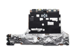 New (Pulled) Motherboard For Lenovo Legion Slim 5 AMD R7 8845HS Nvidia RTX 4060 5B21M50977