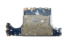 New (Pulled) Motherboard For Lenovo Legion Slim 5 AMD R7 7840HS Nvidia RTX 4060 5B21L51766