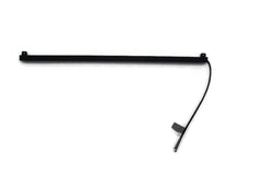 New (Pulled) LCD Hinge Cover With Antenna For Lenovo Legion 7 5CB1N61422