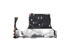 New (Pulled) Motherboard For Lenovo Legion 7 Intel I9 14900HX Nvidia RTX 4070 5B21M48183