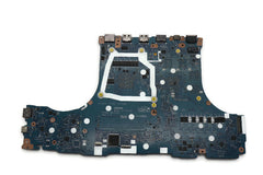 New (Pulled) Motherboard For Lenovo Legion Pro 5 AMD R9 79445HX Nvidia RTX 4070 5B21L49174