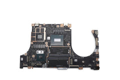 New (Pulled) Motherboard For Lenovo Legion 7 Intel I9 14900HX Nvidia RTX 4070 5B21M48183