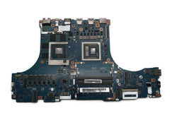 New (Pulled) Motherboard For Lenovo Legion Pro 5 AMD R9 79445HX Nvidia RTX 4070 5B21L49174