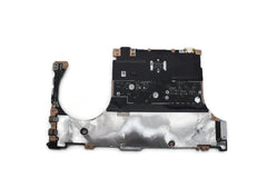 New (Pulled) Motherboard For Lenovo Legion 7 Intel I9 14900HX Nvidia RTX 4060 5B21M48181