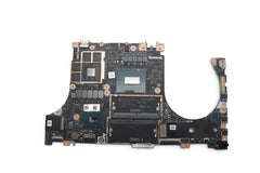 New (Pulled) Motherboard For Lenovo Legion 7 Intel I9 14900HX Nvidia RTX 4060 5B21M48181