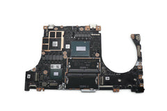 New (Pulled) Motherboard For Lenovo Legion 7 Intel I7 14700HX Nvidia RTX 4060 5B21M47684