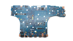 New (Pulled) Motherboard For Lenovo Legion Pro 5 Intel I9 14900HX Nvidia RTX 4070 5B21L80197