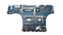 New (Pulled) Motherboard For Lenovo Legion Pro 5 Intel I9 14900HX Nvidia RTX 4070 5B21L80197