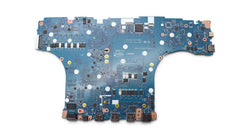 New (Pulled) Motherboard For Lenovo Legion Pro 5 Intel I9 14900HX Nvidia RTX 4060 5B21L80253