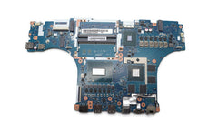 New (Pulled) Motherboard For Lenovo Legion Pro 5 Intel I9 14900HX Nvidia RTX 4060 5B21L80253