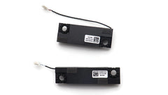 New (Pulled) Left And Right Speaker For Lenovo Legion Pro 5 5SB0S32035