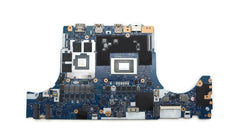 New (Pulled) Motherboard For Lenovo Legion Slim 5 AMD R7 7840HS Nvidia RTX 4060 5B21L51766