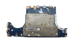 New (Pulled) Motherboard For Lenovo Legion Slim 5 AMD R9 7940HS Nvidia RTX 4060 5B21L51770