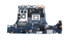 New (Pulled) Motherboard For Lenovo Legion Slim 5 AMD R9 7940HS Nvidia RTX 4060 5B21L51770