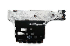 New (Pulled) Motherboard For Lenovo Legion Slim 5 AMD R7 7735HS Nvidia RTX 4070 5B21N92966