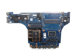 New (Pulled) Motherboard For Lenovo Legion Slim 5 AMD R7 7735HS Nvidia RTX 4070 5B21N92966