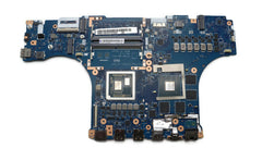 New (Pulled) Motherboard For Lenovo Legion 5 Pro AMD R7 7745HX Nvidia RTX 4060 5B21L32677